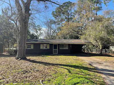 2305 Oxford Rd Tallahassee, FL 32304