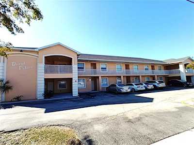 3602 Skyline Blvd #203 Cape Coral, FL 33914