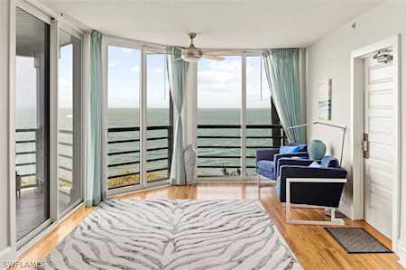 1603 Lands End Village Captiva, FL 33924