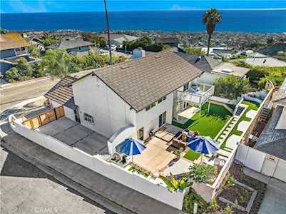 619 E Avenida San Juan San Clemente, CA 92672
