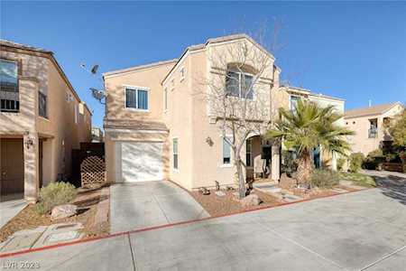 6948 Dancing Cloud Ave Henderson, NV 89011