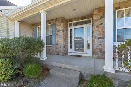 9 Garwood Blvd Clayton, NJ 08312