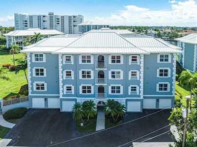 2150 S Ocean Boulevard #2c Delray Beach, FL 33483