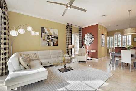 604 Renaissance Lane Delray Beach, FL 33483