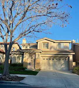 1239 Mill Valley Road Chula Vista, CA 91913