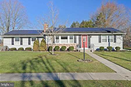 256 Borton Dr Woodstown, NJ 08098