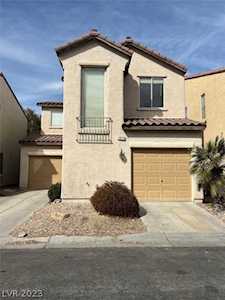 10979 Scotch Rose St Henderson, NV 89052