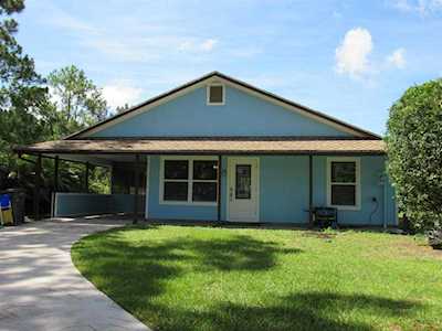 12190 N N 185th Street Jupiter, FL 33478
