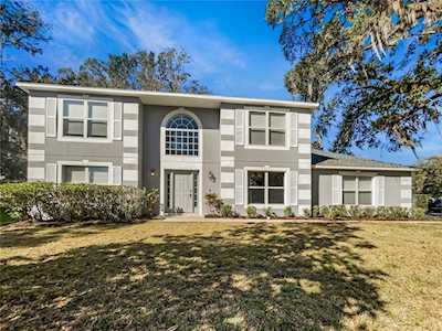 2740 Orpha Ln Apopka, FL 32712