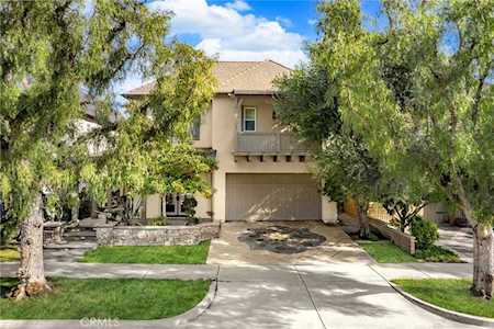 35 Stowe Irvine, CA 92620