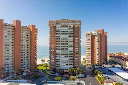17920 Gulf Blvd #1707 Redington Shores, FL 33708