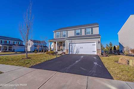 1803 Alamingo Dr Quakertown, PA 18951