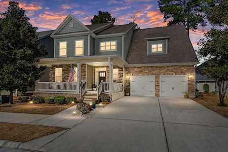105 Ribbon Rd Summerville, SC 29483