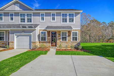 5108 Park Creek Ave North Charleston, SC 29418