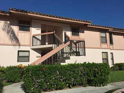 3375 Jaywood Terrace #2030 Boca Raton, FL 33431