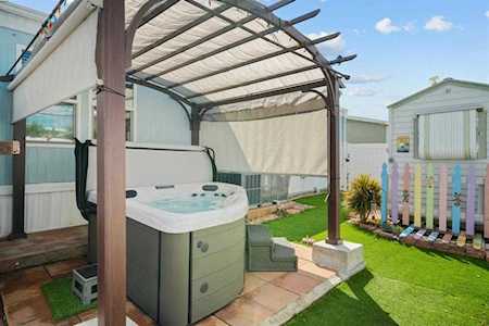 14597 Barwick Road Delray Beach, FL 33445