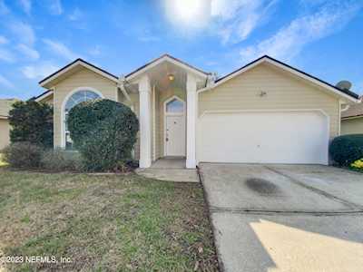 2309 Casablanca CT Middleburg, FL 32068