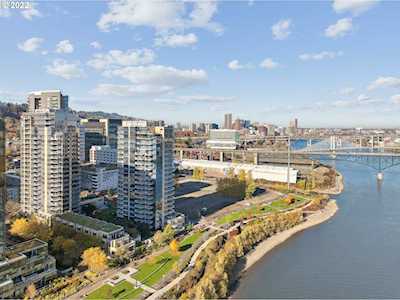 3570 S River PKWY #1113 Portland, OR 97239