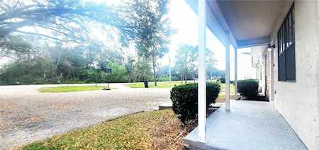 3020 Morgan Combee Rd Lakeland, FL 33801