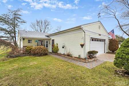 268 Corylus Plaza Monroe, NJ 08831
