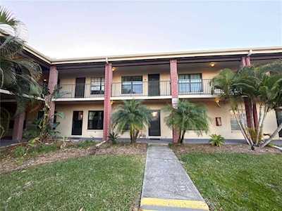 1020 85th Ave N #223 St. Petersburg, FL 33702