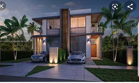 1123 NE 12th Ave Fort Lauderdale, FL 33304