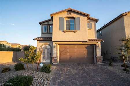 4077 Trillium Bay Ln North Las Vegas, NV 89032