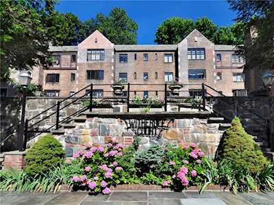 915 Wynnewood Road #G4 Pelham, NY 10803