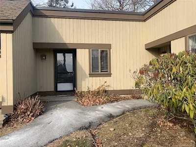 72 Heritage Hills #B Somers, NY 10589