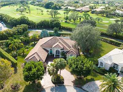 6024 SE Glen Eagle Way Stuart, FL 34997