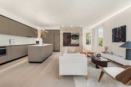 14 2nd Ave #7 New York, NY 10003