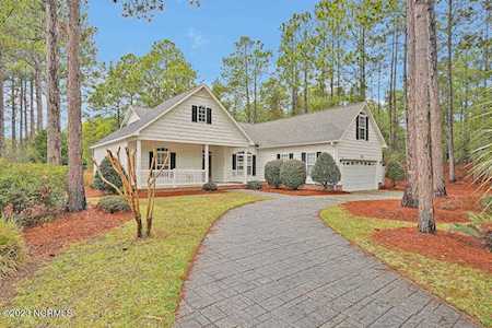 3660 Willow Lake Drive Southport, NC 28461