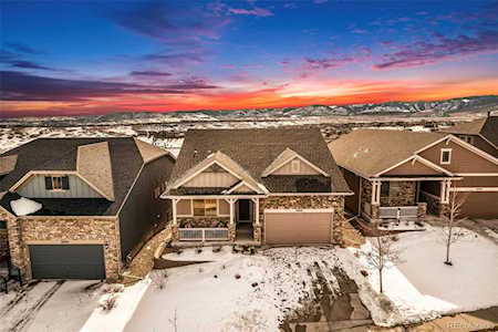 16926 W 85th Ln Arvada, CO 80007