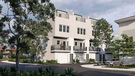 1412 Sawyer Road #A1 Raleigh, NC 27610