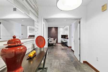 17121 Collins Ave #1405 Sunny Isles Beach, FL 33160