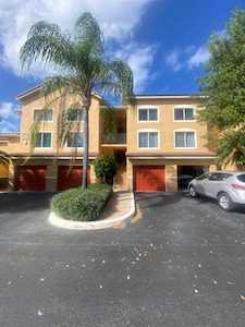 500 Scotia Drive #302 Hypoluxo, FL 33462
