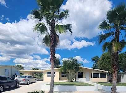 1003 W Broward Street Lantana, FL 33462
