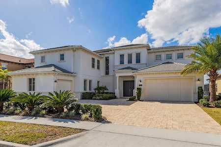 15529 Shorebird Ln Winter Garden, FL 34787