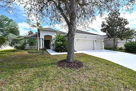13927 Wood Duck CIRCLE Lakewood Ranch, FL 34202
