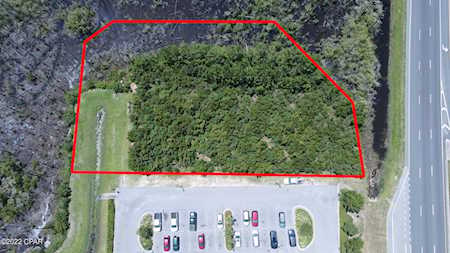 000 Panama City Beach Parkway Panama City Beach, FL 32407