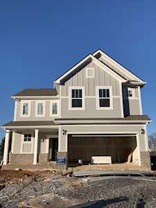 540 Ballard Dr White House, TN 37188
