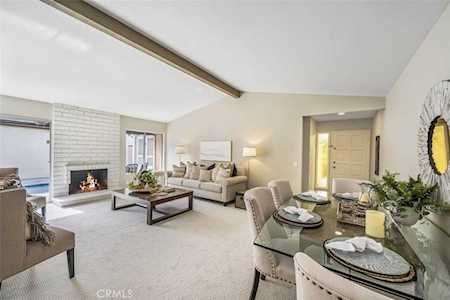 14302 Cherrywood Ln Tustin, CA 92780