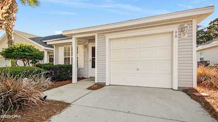 98 Park Place Panama City Beach, FL 32413