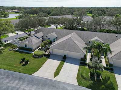 6418 Liberty Ave #6418 Bradenton, FL 34203