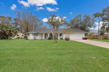 5007 18th Ave W Bradenton, FL 34209