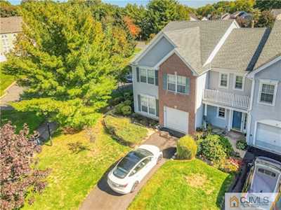 13 Ardmore Place East Brunswick, NJ 08816