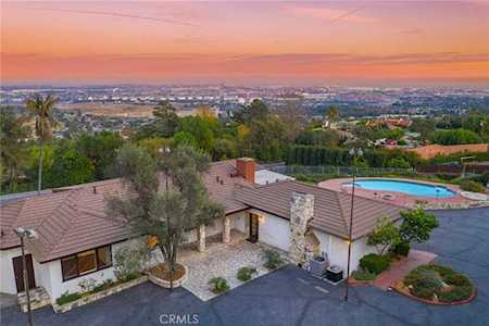 27848 E Palos Verdes Dr Rancho Palos Verdes, CA 90275