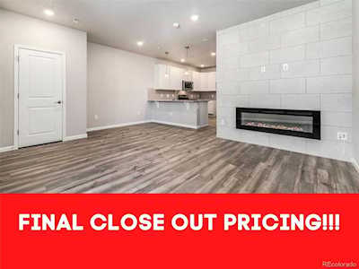169 Ambrose St Erie, CO 80516