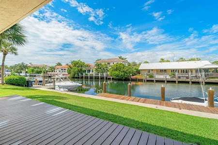 4206 S Ocean Boulevard #1 Highland Beach, FL 33487