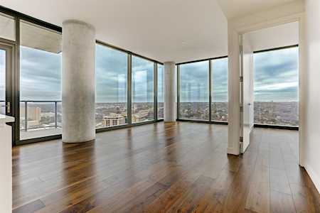 44 East Ave #1710 Austin, TX 78701